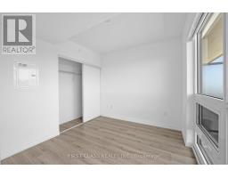 4203 - 395 Bloor Street E, Toronto, ON M4W0B4 Photo 13