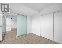 4203 - 395 Bloor Street E, Toronto, ON M4W0B4 Photo 14