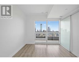 4203 - 395 Bloor Street E, Toronto, ON M4W0B4 Photo 15