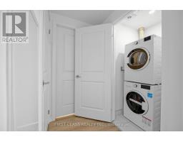 4203 - 395 Bloor Street E, Toronto, ON M4W0B4 Photo 16