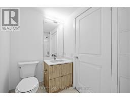 4203 - 395 Bloor Street E, Toronto, ON M4W0B4 Photo 17