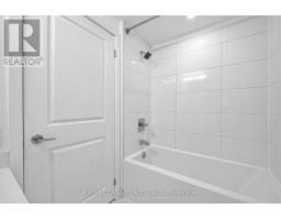 4203 - 395 Bloor Street E, Toronto, ON M4W0B4 Photo 18