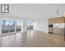 4203 - 395 Bloor Street E, Toronto, ON M4W0B4 Photo 19