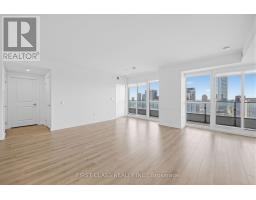 4203 - 395 Bloor Street E, Toronto, ON M4W0B4 Photo 20