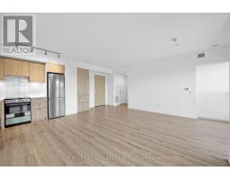 4203 - 395 Bloor Street E, Toronto, ON M4W0B4 Photo 21