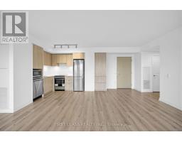 4203 - 395 Bloor Street E, Toronto, ON M4W0B4 Photo 22
