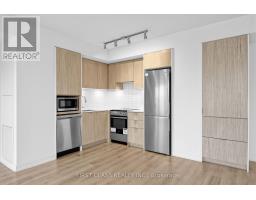 4203 - 395 Bloor Street E, Toronto, ON M4W0B4 Photo 23
