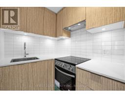 4203 - 395 Bloor Street E, Toronto, ON M4W0B4 Photo 24