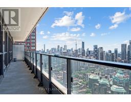4203 - 395 Bloor Street E, Toronto, ON M4W0B4 Photo 25