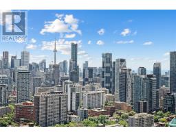 4203 - 395 Bloor Street E, Toronto, ON M4W0B4 Photo 26