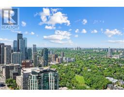 4203 - 395 Bloor Street E, Toronto, ON M4W0B4 Photo 27