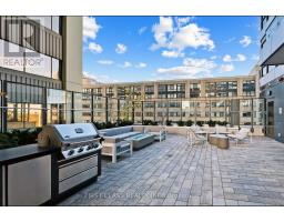 4203 - 395 Bloor Street E, Toronto, ON M4W0B4 Photo 28