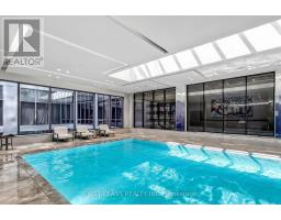 4203 - 395 Bloor Street E, Toronto, ON M4W0B4 Photo 29