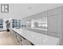 4203 - 395 Bloor Street E, Toronto, ON M4W0B4 Photo 30