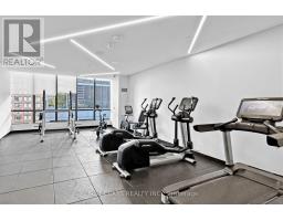 4203 - 395 Bloor Street E, Toronto, ON M4W0B4 Photo 31