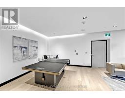 4203 - 395 Bloor Street E, Toronto, ON M4W0B4 Photo 32