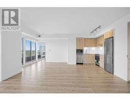 4203 - 395 Bloor Street E, Toronto, ON M4W0B4 Photo 6
