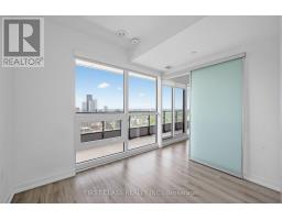 4203 - 395 Bloor Street E, Toronto, ON M4W0B4 Photo 7