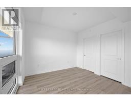 4203 - 395 Bloor Street E, Toronto, ON M4W0B4 Photo 8