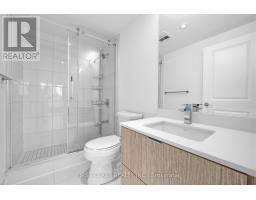 4203 - 395 Bloor Street E, Toronto, ON M4W0B4 Photo 9