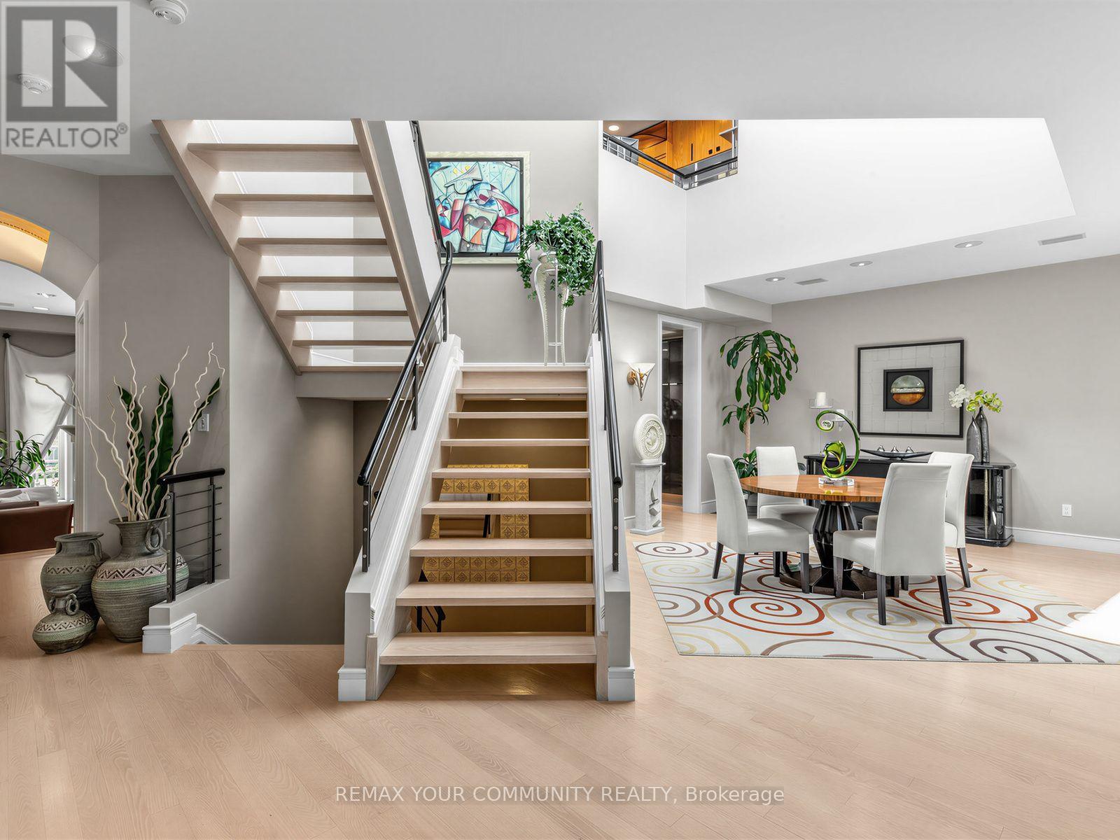 477 OLD ORCHARD GROVE - Image 14
