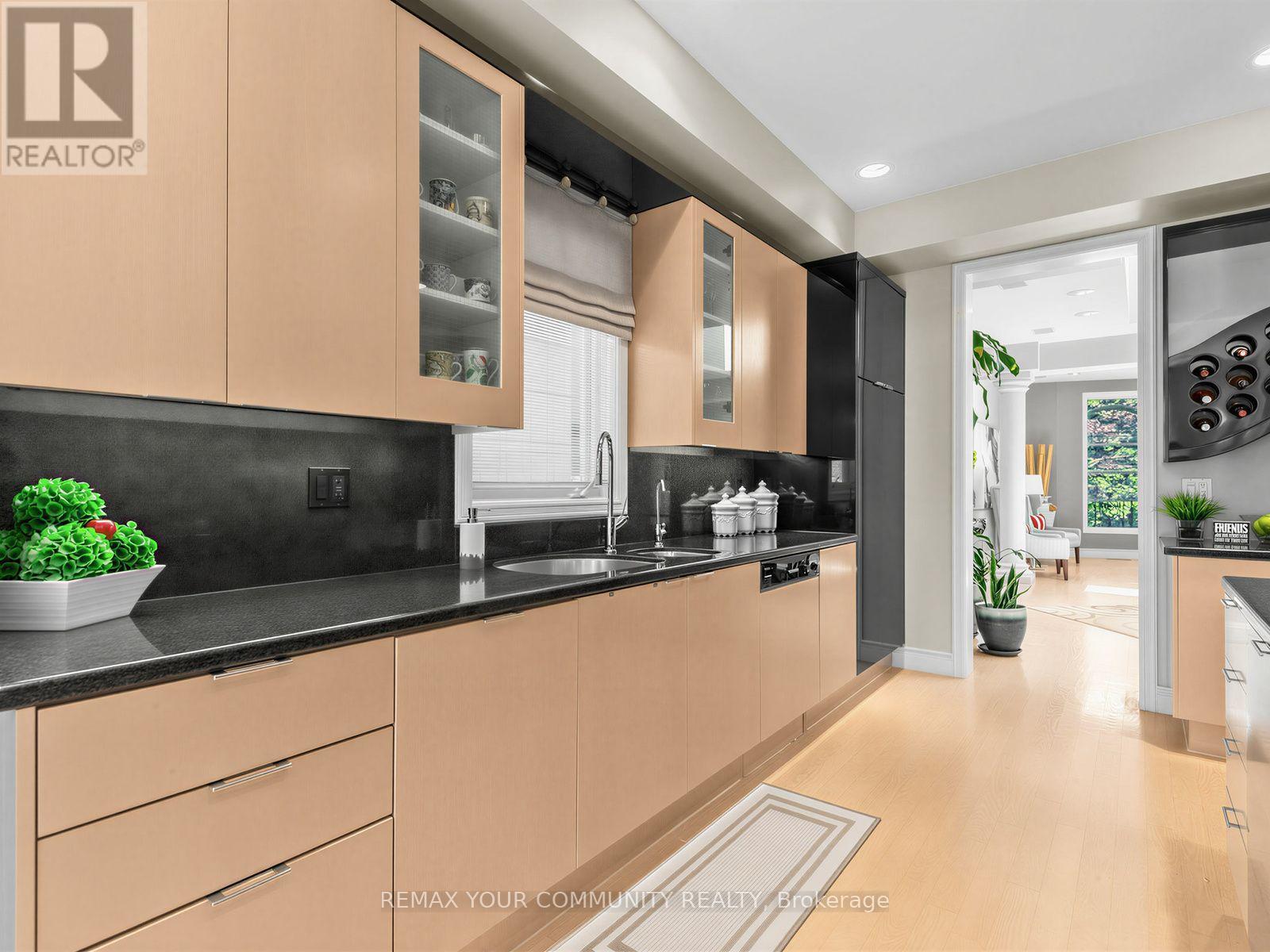 477 OLD ORCHARD GROVE - Image 21