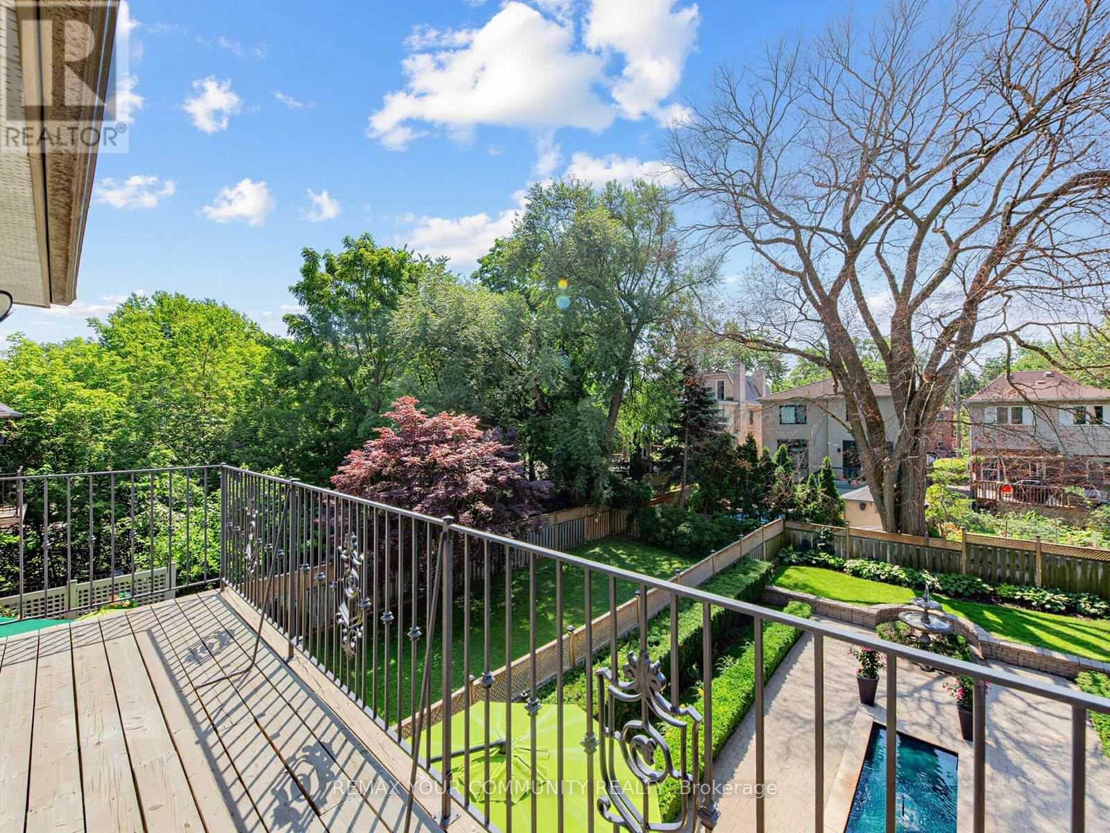 477 OLD ORCHARD GROVE - Image 23