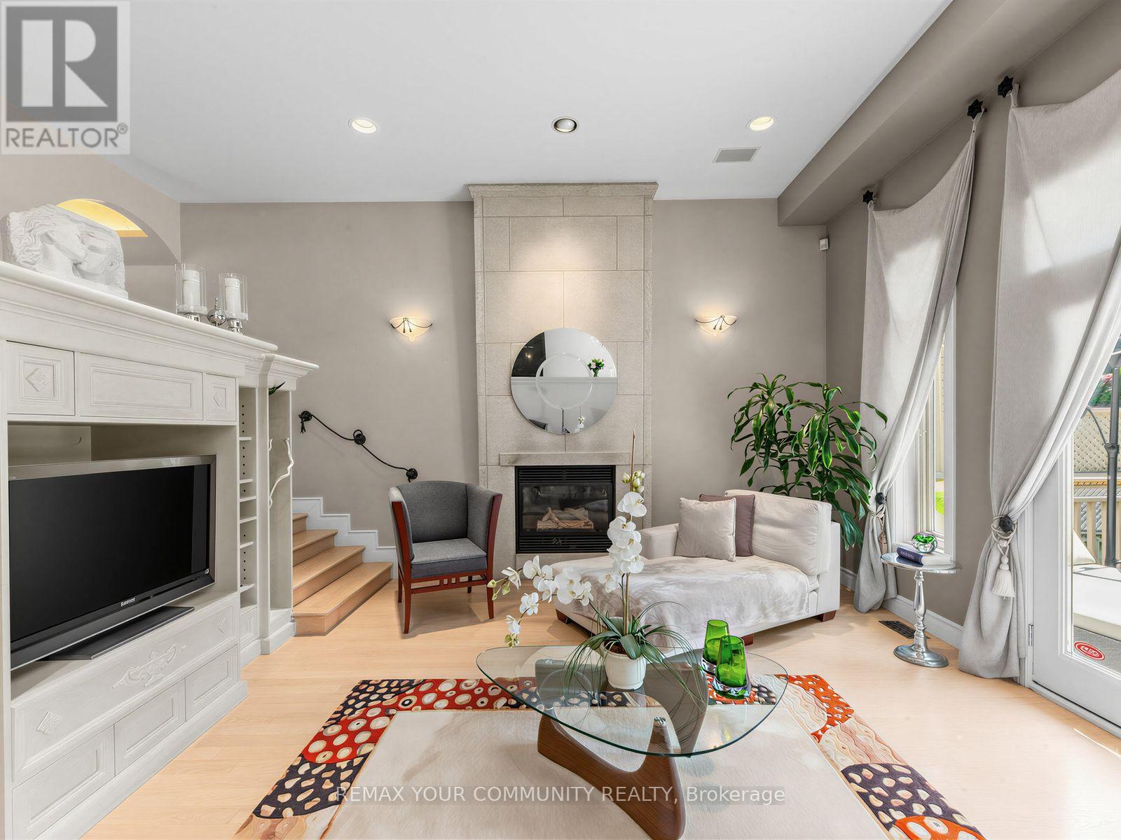 477 OLD ORCHARD GROVE - Image 25