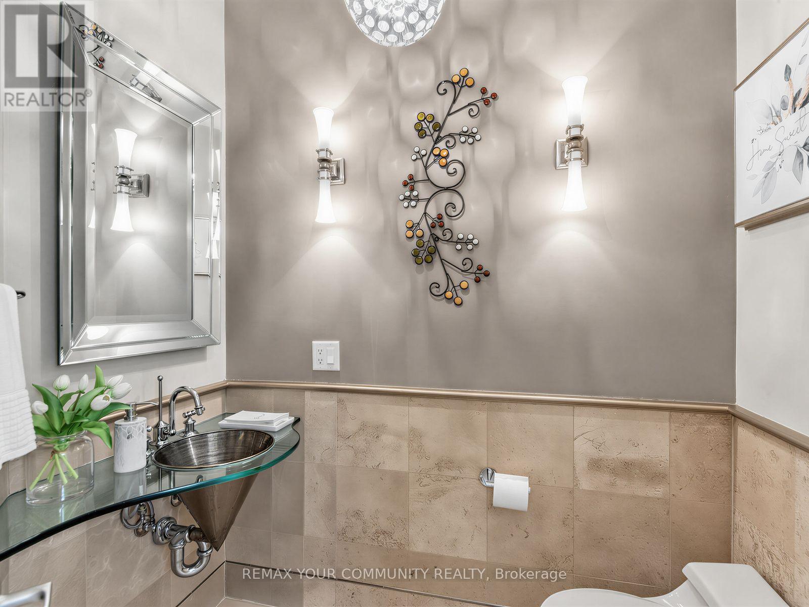 477 OLD ORCHARD GROVE - Image 26