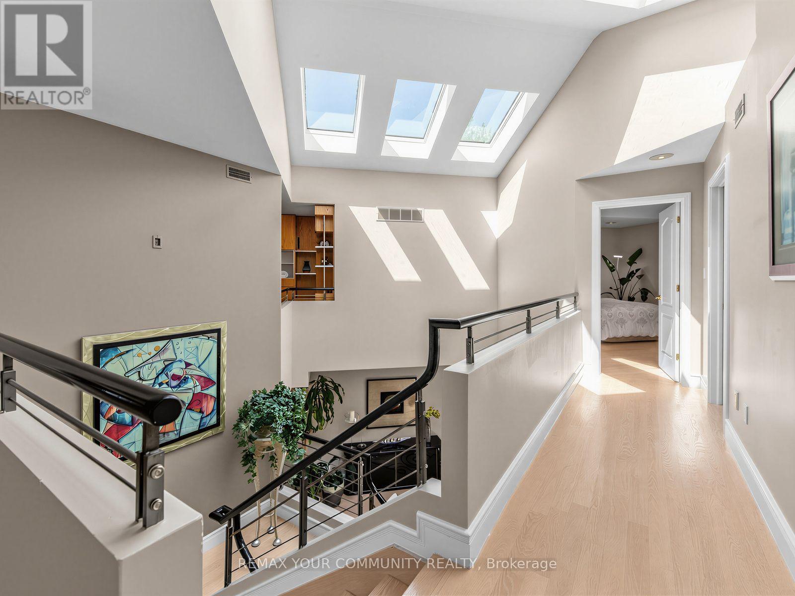477 OLD ORCHARD GROVE - Image 27