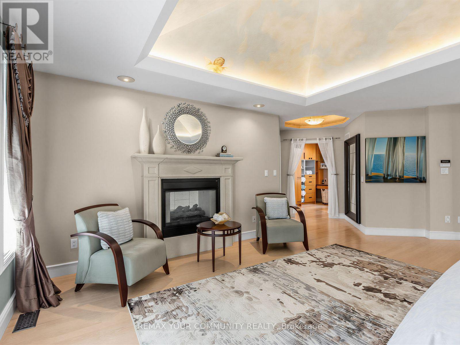 477 OLD ORCHARD GROVE - Image 30