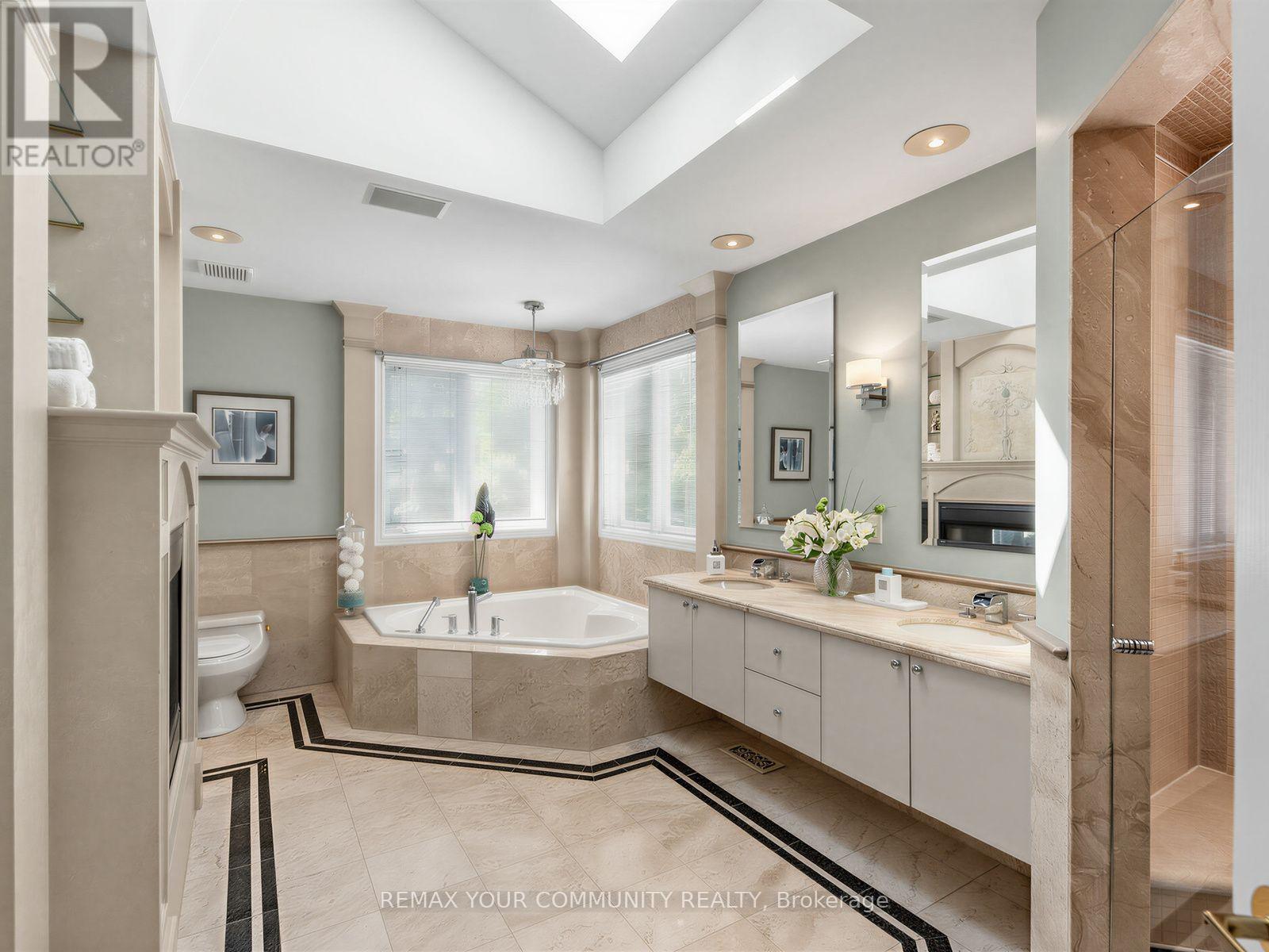 477 OLD ORCHARD GROVE - Image 34