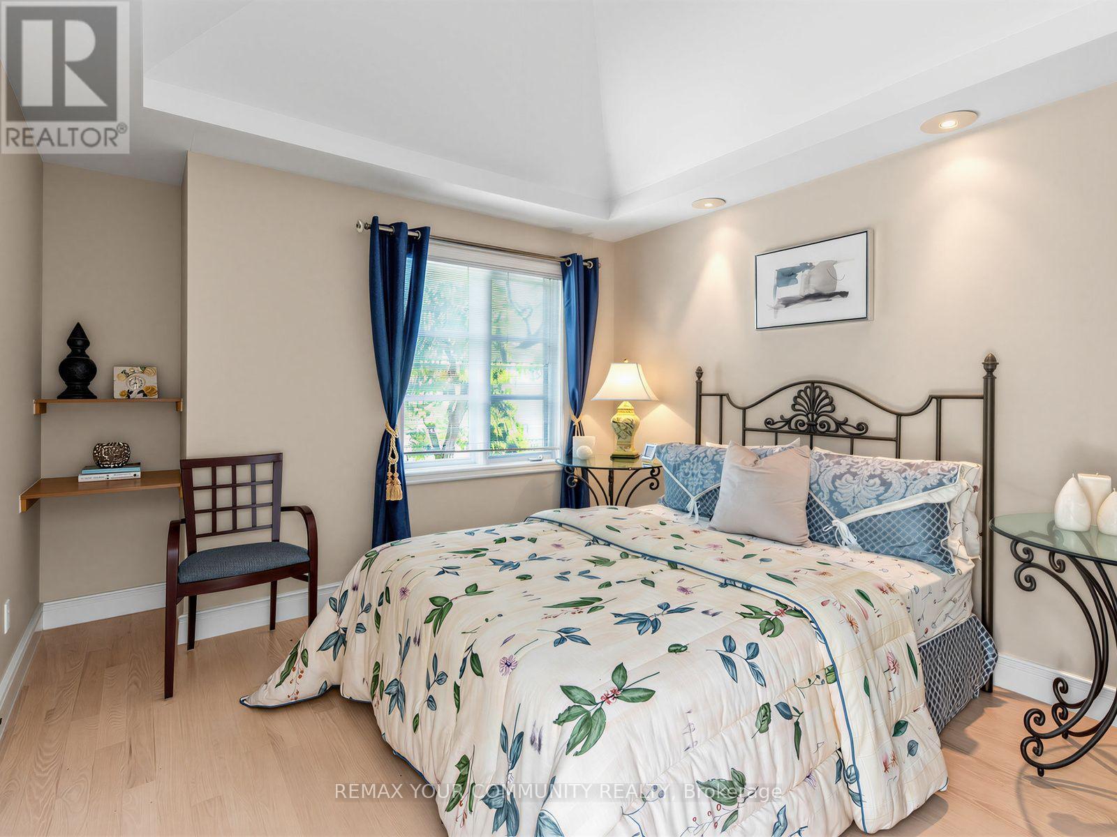 477 OLD ORCHARD GROVE - Image 36