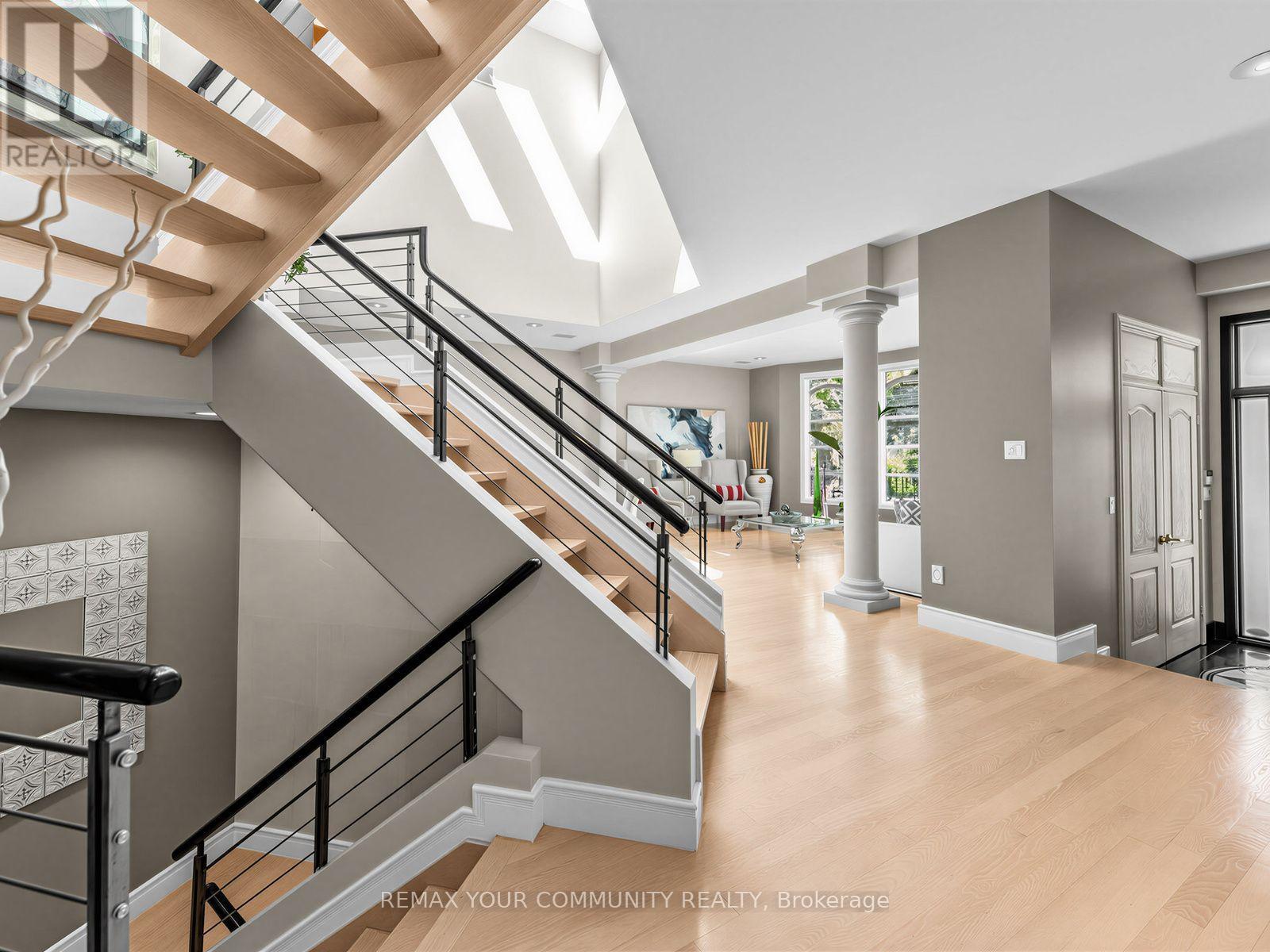 477 OLD ORCHARD GROVE - Image 37