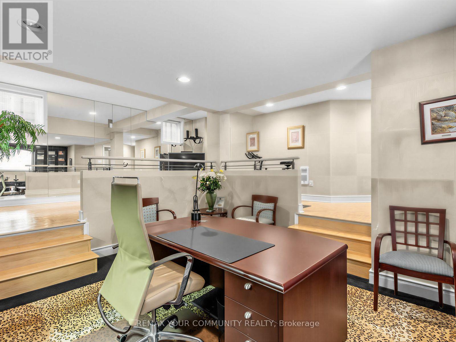 477 OLD ORCHARD GROVE - Image 39