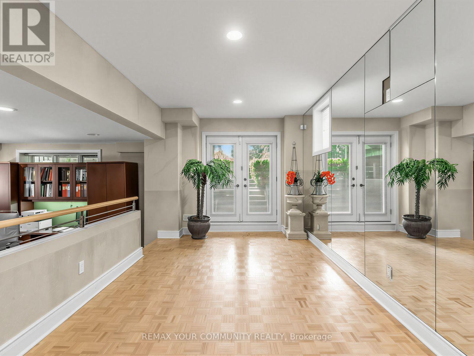 477 OLD ORCHARD GROVE - Image 40