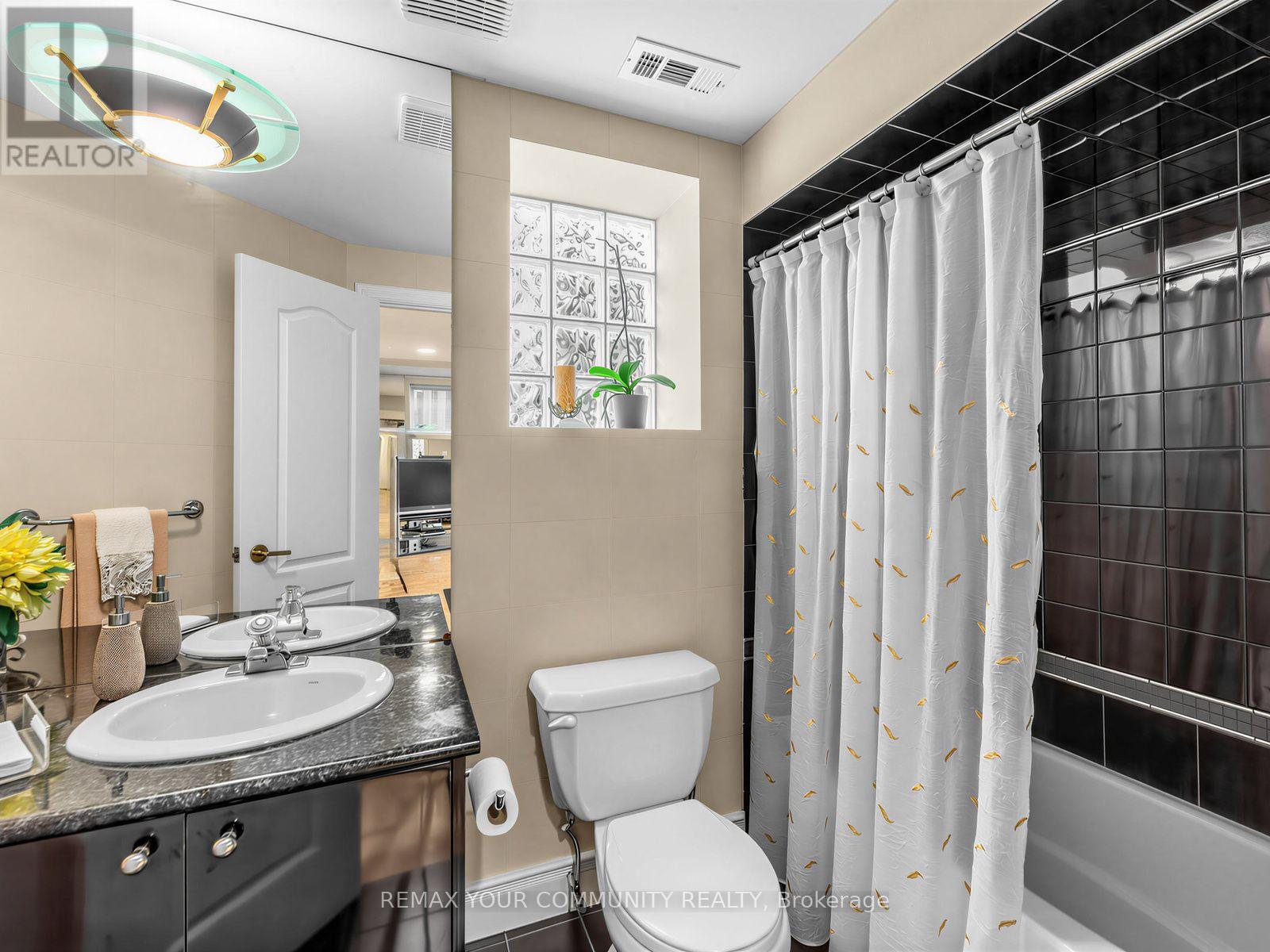 477 OLD ORCHARD GROVE - Image 41