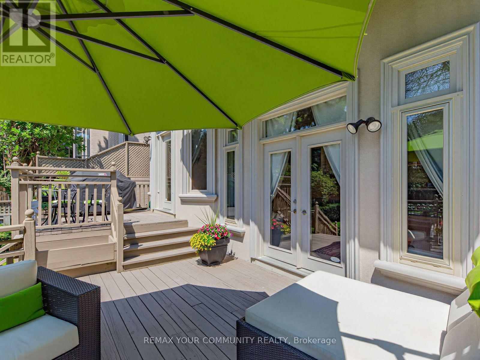 477 OLD ORCHARD GROVE - Image 43