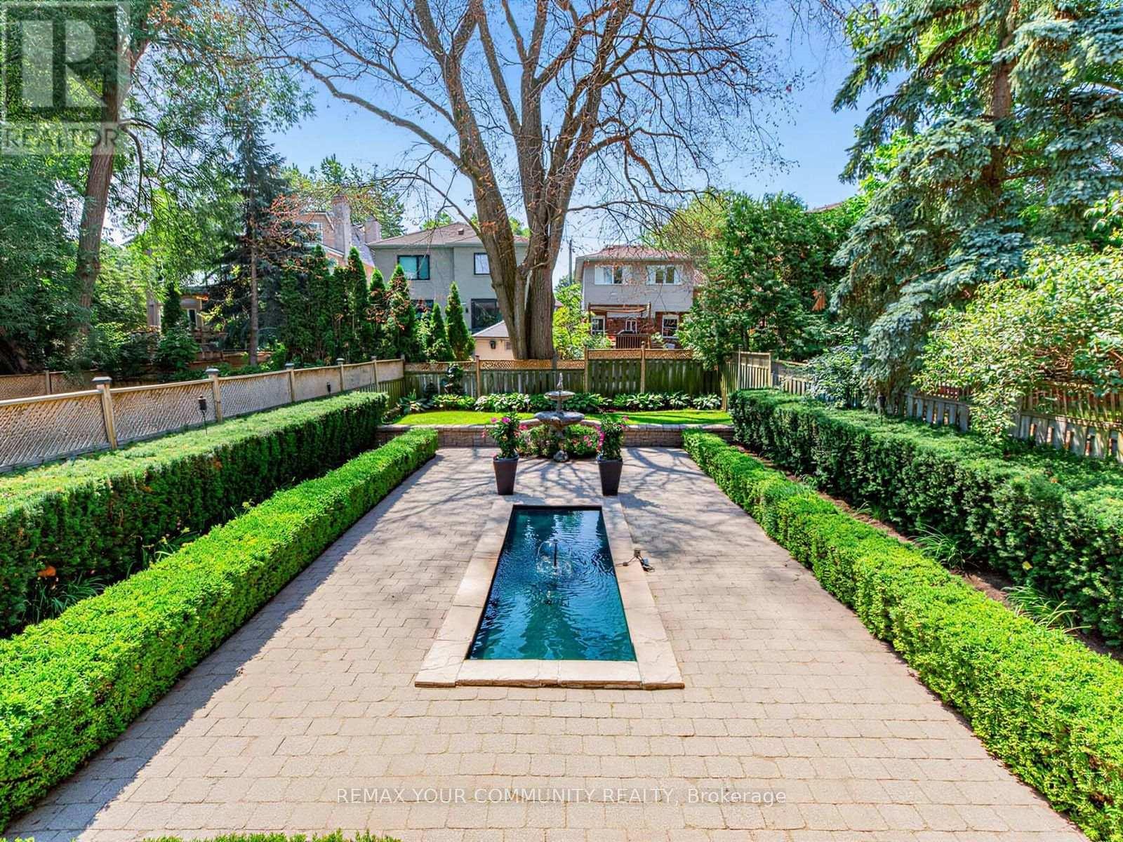477 OLD ORCHARD GROVE - Image 45