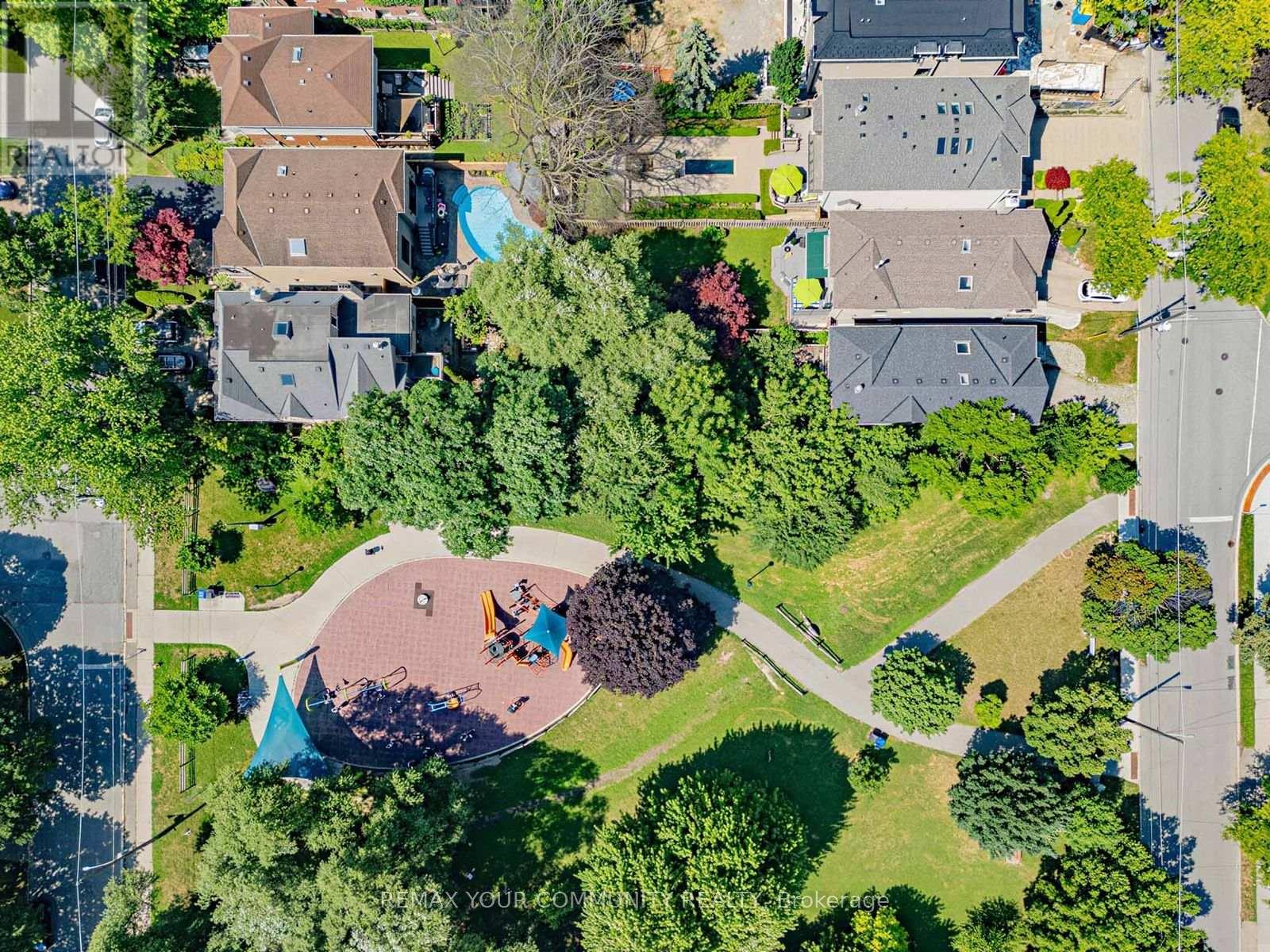 477 OLD ORCHARD GROVE - Image 47