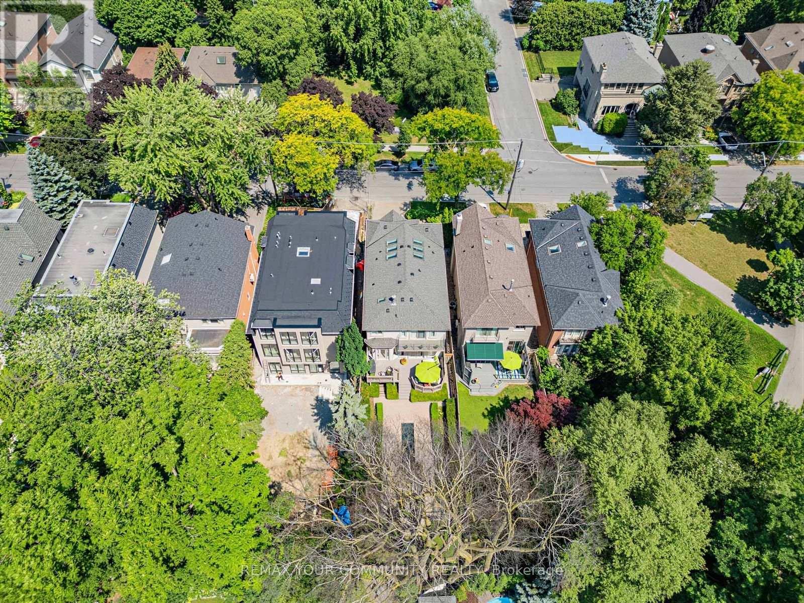 477 OLD ORCHARD GROVE - Image 48
