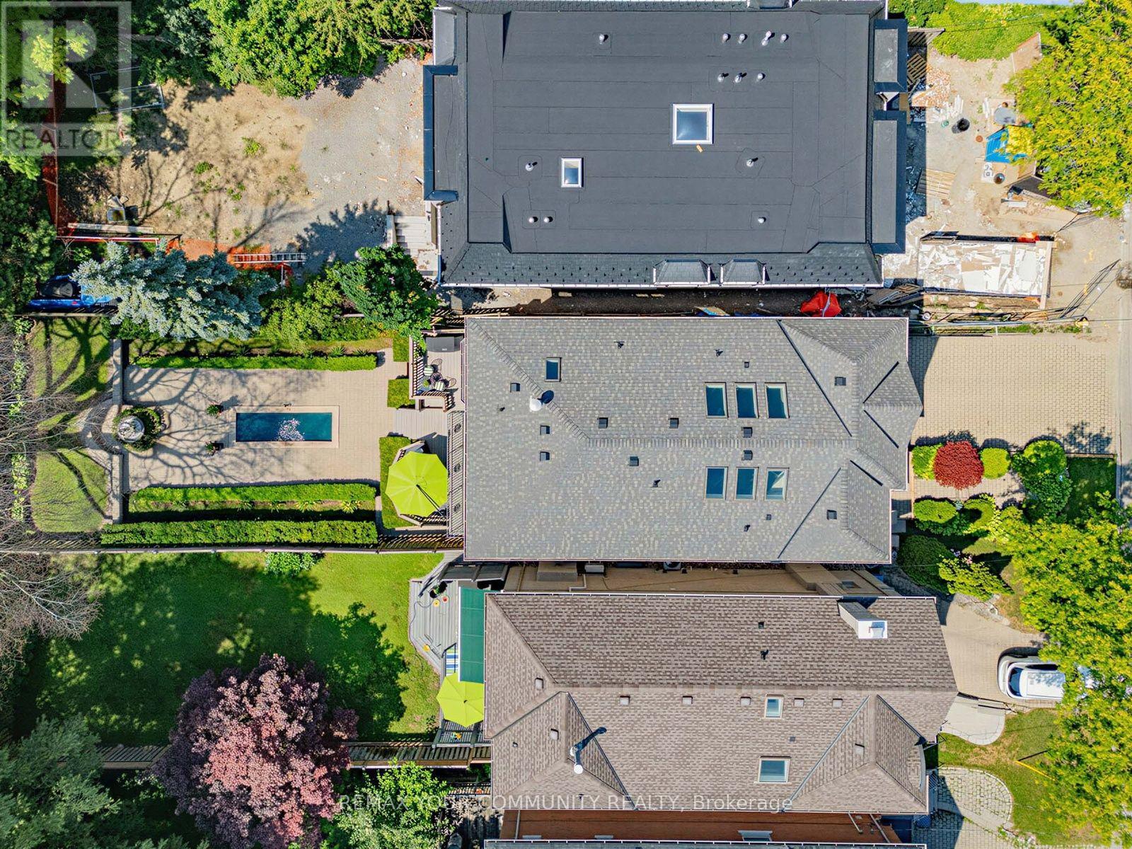 477 OLD ORCHARD GROVE - Image 49