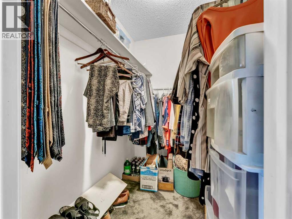 215 4 Street SE - 22
