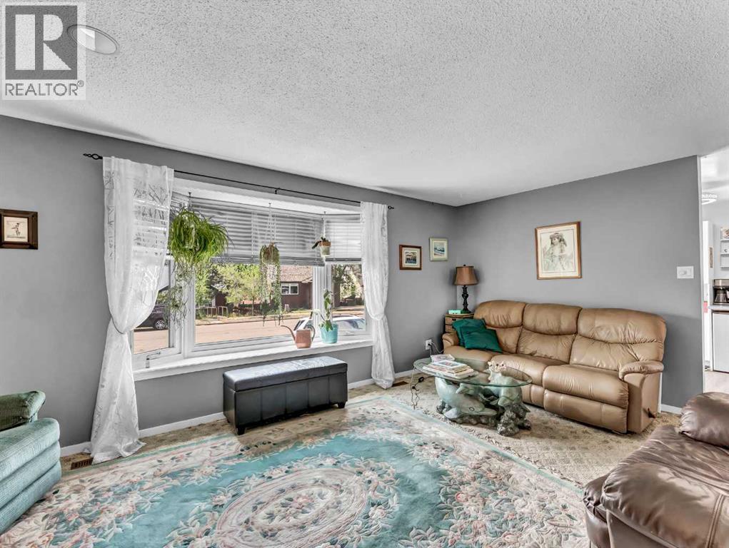 215 4 Street SE - 10