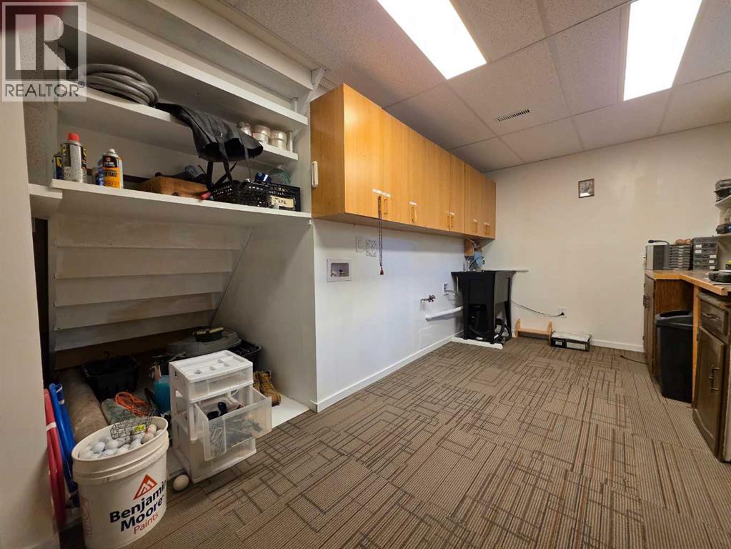 215 4 Street SE - 45