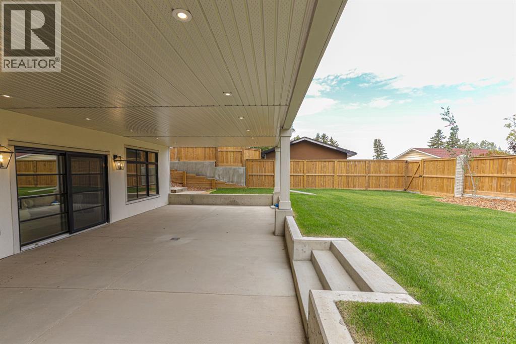 2945 Toronto Crescent NW - 9