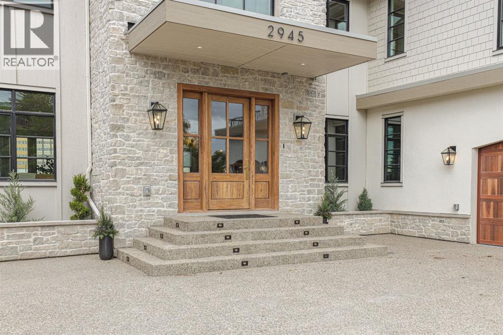 2945 Toronto Crescent NW - 3