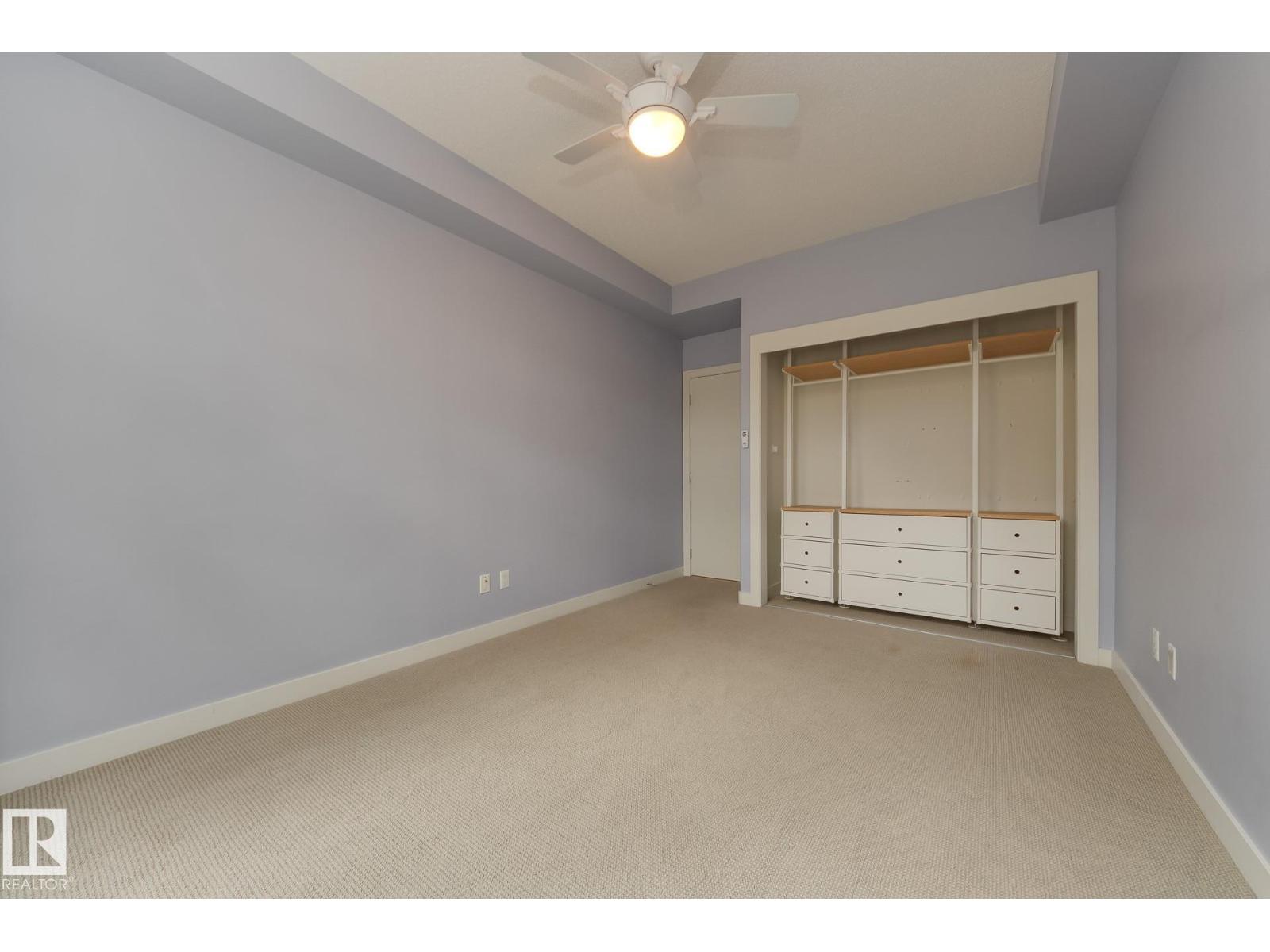 #102 10606 84 AV NW - 14