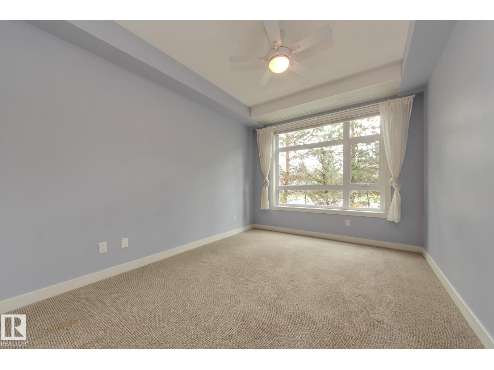 #102 10606 84 AV NW - 13