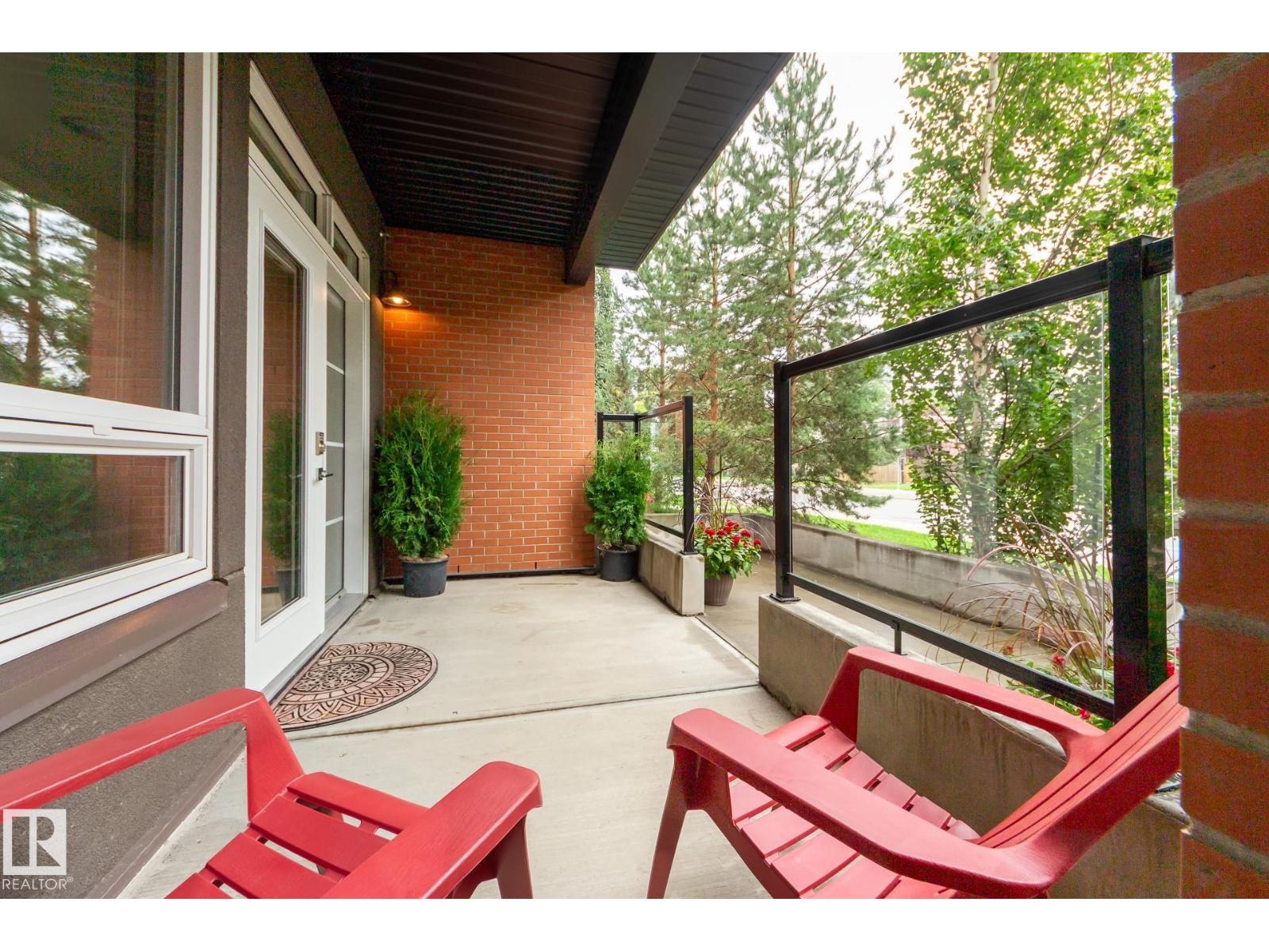 #102 10606 84 AV NW - 21